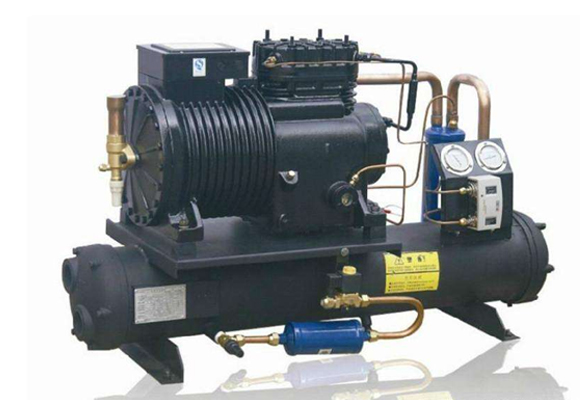 四川冷库蒸发器安装