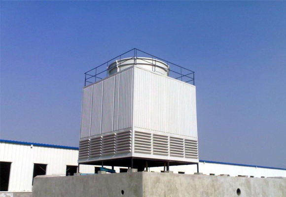 四川食品冷库安装 四川食品冷库安装